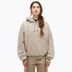 Bluză pentru femei Peak Performance Original Terry avid beige