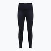 Colanți pentru femei Peak Performance Light black