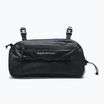 Borsetă Peak Performance Street Bike black