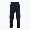 Pantaloni pentru bărbați Peak Performance Trail black