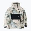 Geacă de snowboard pentru bărbați Colourwear Foil Anorak water camo