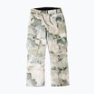 Pantaloni de snowboard pentru bărbați Colourwear Flight water camo