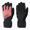 Mănuși de snowboard Colourwear Powder Glove dk rose