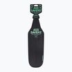 Aripă de bicicletă Ass Savers Big negru ASB-1-BLK