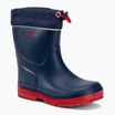 Tretorn Kuling Winter, pantofi de protecție pentru copii, albastru marin 47329800430