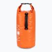 MOAI sac impermeabil 20 l portocaliu M-22B20O