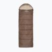 Sac de dormit Naturehike U250 prawy coffe
