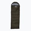 Sac de dormit Naturehike U150 lewy army green