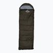 Sac de dormit Naturehike U150 prawy army green