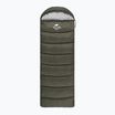 Sac de dormit Naturehike U250 prawy army green
