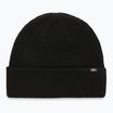 Șapcă pentru bărbați Vans Mn Core Basics Beanie black