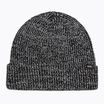 Căciulă Vans Mn Core Basics Beanie black heather