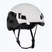Cască de alpinism Mammut Wall Rider white