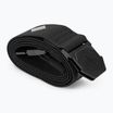 Curea Mammut Alpine negru