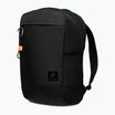 Rucsac de oraș  Mammut Xeron 25 l black