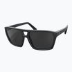 Ochelari de soare SCOTT Tune negru mat/gri