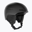 Cască de schi SCOTT Track black