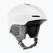 Cască de schi SCOTT Track white