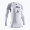 Tricou termic cu mânecă lungă LS X-Bionic Invent 4.0, alb, INYT06W19W