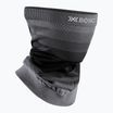 Guler X-Bionic Invent Fx Neckwarmer x black/grey/light grey