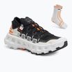 Încălțăminte de alergare X-Bionic Terraskin X01 x white/x black