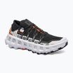 Încălțăminte de alergare X-Bionic Terraskin X01 x white/x black