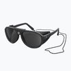 Ochelari de soare SCOTT Cervina black/grey