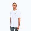 Tricou pentru bărbați On Running Graphic-T white
