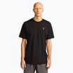 Tricou pentru bărbați On Running Graphic-T black