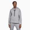 Hanorac pentru femei On Running Hoodie grey