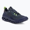 Încălțăminte de alergare pentru femei On Running Cloudultra 2 navy/ink