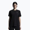 Tricou de antrenament pentru femei On Running Active-T black
