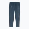 Pantaloni de alergare pentru bărbați On Running Core midnight