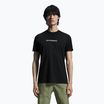 Tricou de alergare pentru bărbați On Running On Run-T black