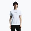Tricou de alergare pentru bărbați On Running On Run-T white