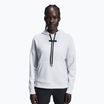 Hanorac pentru femei On Running Hoodie white