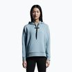 Bluză pentru femei On Running Hoodie coast