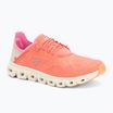 Încălțăminte pentru femei On Running Cloud 6 Coast salmon/pearl