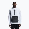 Hanorac pentru bărbați On Running Hoodie white