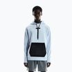 Bluză pentru bărbați On Running Hoodie arctic