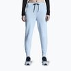 Pantaloni de antrenament pentru femei On Running Sweat arctic