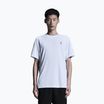 Tricou pentru bărbați On Running Train-T Graphic white