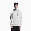 Bluză pentru bărbați On Running Club Hoodie silver