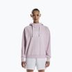 Hanorac damă On Running Club Hoodie orchid