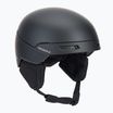 Cască de schi SCOTT Flow Plus Pro black