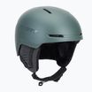 Cască de schi SCOTT Track Plus douglas green