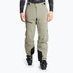 Pantaloni de schi pentru bărbați SCOTT Ultimate Dryo dust grey