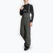 Pantaloni de schi pentru bărbați SCOTT Ultimate Dryo Ripstop shadow grey