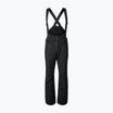 Pantaloni de schi pentru femei SCOTT Ultimate Dryo Ripstop black