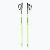 Bețe de schi SCOTT Sea neon yellow